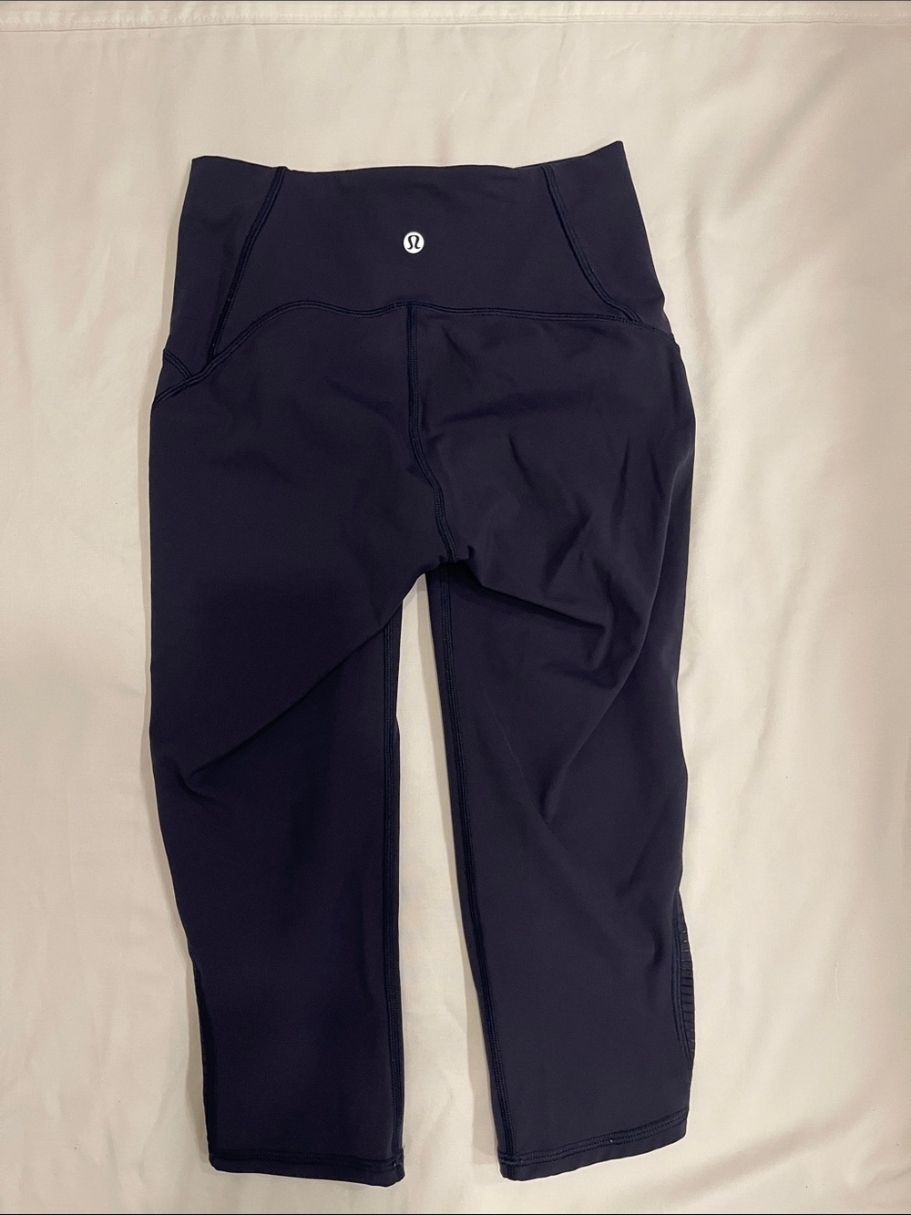 lululemon